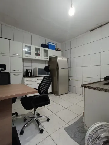 imagem 2 - Casa à venda por R$275.000,00 no Jardim Santa Rita de Cássia em Santa Bárbara d`Oeste/SP imagem 2 - Casa à venda por R$275.000,00 no Jardim Santa Rita de Cássia em Santa Bárbara d`Oeste/SP